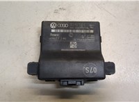  Блок комфорта Volkswagen Passat 6 2005-2010 9312803 #1