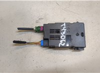 2G6035700 Разъем AUX/USB Volkswagen T-Roc 2021- 9312825 #2