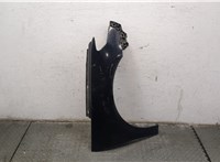 3C8821022 Крыло Volkswagen Passat CC 2008-2012 9312828 #1