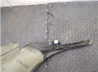 3C8821022 Крыло Volkswagen Passat CC 2008-2012 9312828 #15