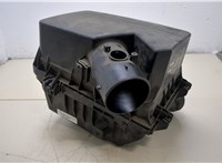 222040H010, 1974005150 Корпус воздушного фильтра Toyota Venza 2008-2017 9312830 #5