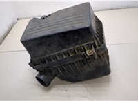 222040H010, 1974005150 Корпус воздушного фильтра Toyota Venza 2008-2017 9312830 #6