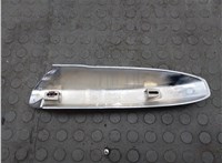  Накладка рейлинга Buick Enclave 2007-2013 9312832 #3