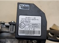  Замок зажигания Honda Civic 2006-2012 9312834 #4