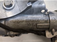  Замок зажигания Seat Ibiza 4 2008-2012 9312838 #4