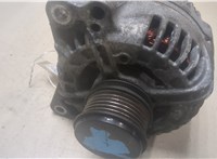 06F903023J, 0124525092 Генератор Audi A4 (B7) 2005-2007 9312849 #2