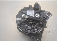 06F903023J, 0124525092 Генератор Audi A4 (B7) 2005-2007 9312849 #4