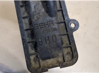  Радиатор отопителя (печки) Volkswagen Passat 5 2000-2005 9312855 #4