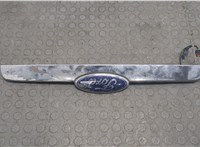  Подсветка номера Ford Explorer 2006-2010 9312861 #1