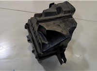  Корпус воздушного фильтра Volvo XC90 2006-2014 9312865 #4