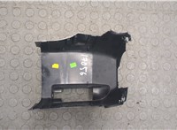  Кожух рулевой колонки Subaru Legacy Outback (B15) 2014-2019 9312921 #6