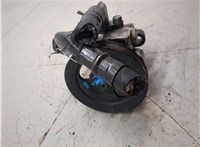 571002D050 Насос гидроусилителя руля (ГУР) Hyundai Coupe (Tiburon) 2002-2009 9312935 #6