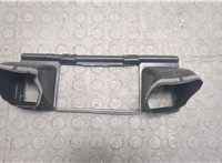  Воздуховод Subaru Legacy Outback (B15) 2014-2019 9312965 #1