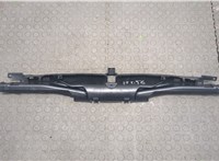  Пластик панели торпеды Subaru Legacy Outback (B15) 2014-2019 9312967 #1