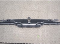  Пластик панели торпеды Subaru Legacy Outback (B15) 2014-2019 9312967 #3