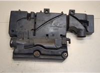  Корпус воздушного фильтра Ford Fusion 2002-2012 9312974 #2