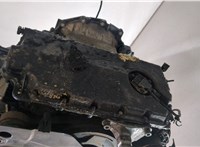  Двигатель (ДВС) Audi A4 (B6) 2000-2004 9312979 #6