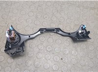  Кнопка старта (запуска двигателя) Subaru Legacy Outback (B15) 2014-2019 9312980 #2