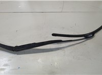  Щеткодержатель Acura MDX 2007-2013 9313005 #1