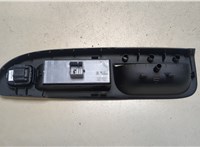 3C2867172B Кнопка стеклоподъемника (блок кнопок) Volkswagen Passat 6 2005-2010 9313023 #3