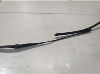  Щеткодержатель Audi A4 (B8) 2007-2011 9313031 #1