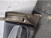 6R4831056J Дверь боковая (легковая) Volkswagen Polo 2014- 9313051 #9