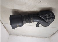 2L7U9C692BF Корпус воздушного фильтра Lincoln Navigator 2002-2006 9313052 #2