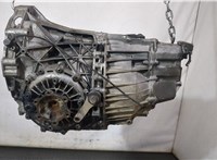  КПП - вариатор Audi A4 (B6) 2000-2004 9313053 #2