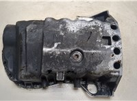  Поддон Nissan Primastar 9313064 #1