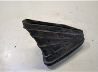  Воздуховод Audi A4 (B8) 2007-2011 9313066 #3