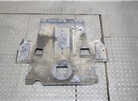  Защита моторного отсека (картера ДВС) Mercedes E W211 2002-2009 9313068 #2