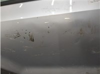 6R4839462G, 6R0959812AA Стеклоподъемник электрический Volkswagen Polo 2014- 11132296 #7