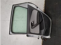 6R4839462G, 6R0959812AA Стеклоподъемник электрический Volkswagen Polo 2014- 11132296 #8