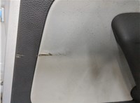6R4839462G, 6R0959812AA Стеклоподъемник электрический Volkswagen Polo 2014- 11132296 #9