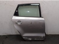 6R6845206B Стекло боковой двери Volkswagen Polo 2014- 11132295 #9