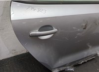 6R6845206B Стекло боковой двери Volkswagen Polo 2014- 11132295 #10