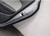 6R6845206B Стекло боковой двери Volkswagen Polo 2014- 11132295 #13