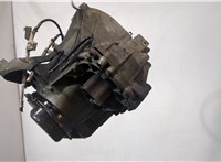 3M5R КПП 5-ст.мех. (МКПП) Ford Focus 2 2005-2008 9313109 #4