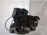 3M5R КПП 5-ст.мех. (МКПП) Ford Focus 2 2005-2008 9313109 #5