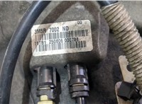 3M5R КПП 5-ст.мех. (МКПП) Ford Focus 2 2005-2008 9313109 #7