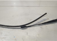 17B955409 Щеткодержатель Volkswagen Jetta 7 2018- 9313118 #1