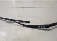  Щеткодержатель KIA Sorento 2009-2014 9313122 #1