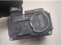  Заслонка дроссельная Nissan Murano 2002-2008 9313127 #2