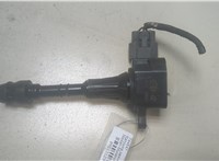  Катушка зажигания Nissan Murano 2002-2008 9313129 #1