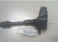  Катушка зажигания Nissan Murano 2002-2008 9313130 #1