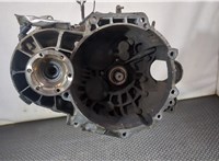 ERF КПП 6-ст.мех. (МКПП) Audi A3 (8L) 1996-2003 9313133 #1