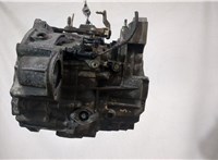 ERF КПП 6-ст.мех. (МКПП) Audi A3 (8L) 1996-2003 9313133 #2