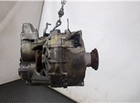 ERF КПП 6-ст.мех. (МКПП) Audi A3 (8L) 1996-2003 9313133 #4