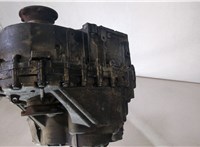 ERF КПП 6-ст.мех. (МКПП) Audi A3 (8L) 1996-2003 9313133 #5