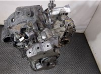 ERF КПП 6-ст.мех. (МКПП) Audi A3 (8L) 1996-2003 9313133 #6